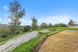 18434 Ramona View Drive - Photo 43