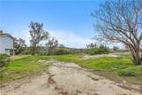 18434 Ramona View Drive - Photo 44
