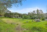 18434 Ramona View Drive - Photo 45