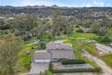18434 Ramona View Drive - Photo 46