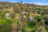 18434 Ramona View Drive - Photo 48
