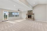 18434 Ramona View Drive - Photo 5