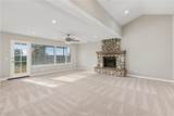 18434 Ramona View Drive - Photo 6