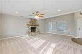 18434 Ramona View Drive - Photo 7