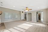 18434 Ramona View Drive - Photo 9
