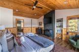 1002 White Mountain - Photo 14