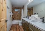 1002 White Mountain - Photo 22