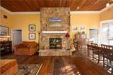 393 Stage Road - Photo 10
