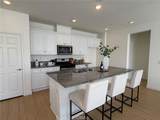 2986 Arbor Lane - Photo 12