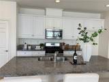 2986 Arbor Lane - Photo 13