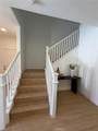 2986 Arbor Lane - Photo 16