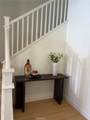 2986 Arbor Lane - Photo 17