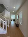 2986 Arbor Lane - Photo 18