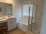 2986 Arbor Lane - Photo 22