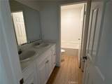2986 Arbor Lane - Photo 23
