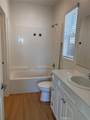 2986 Arbor Lane - Photo 24