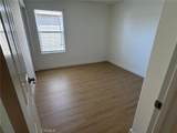 2986 Arbor Lane - Photo 25