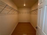 2986 Arbor Lane - Photo 27
