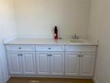 2986 Arbor Lane - Photo 28