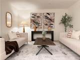 2986 Arbor Lane - Photo 4