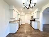 3018 Marie Court - Photo 10