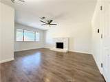 3018 Marie Court - Photo 13