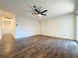 3018 Marie Court - Photo 14