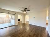 3018 Marie Court - Photo 15