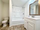 3018 Marie Court - Photo 16