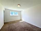 3018 Marie Court - Photo 17