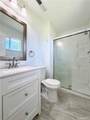 3018 Marie Court - Photo 19