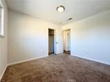 3018 Marie Court - Photo 20