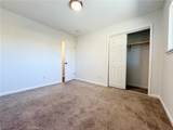 3018 Marie Court - Photo 22