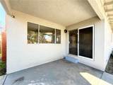 3018 Marie Court - Photo 24