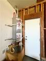 3018 Marie Court - Photo 31