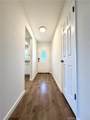 3018 Marie Court - Photo 4