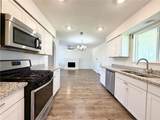 3018 Marie Court - Photo 6