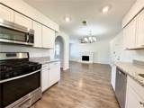 3018 Marie Court - Photo 7