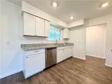 3018 Marie Court - Photo 9