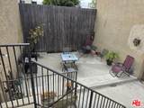 919 Inglewood Avenue - Photo 11