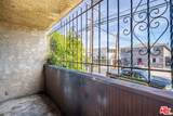 919 Inglewood Avenue - Photo 12