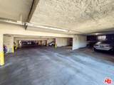 919 Inglewood Avenue - Photo 13
