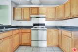 919 Inglewood Avenue - Photo 2