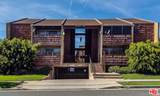 919 Inglewood Avenue - Photo 3