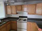 919 Inglewood Avenue - Photo 4