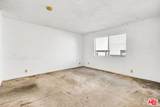 919 Inglewood Avenue - Photo 5