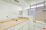 919 Inglewood Avenue - Photo 6