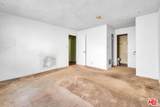 919 Inglewood Avenue - Photo 7