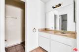 919 Inglewood Avenue - Photo 8