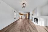 28 Homestead Dr - Photo 10
